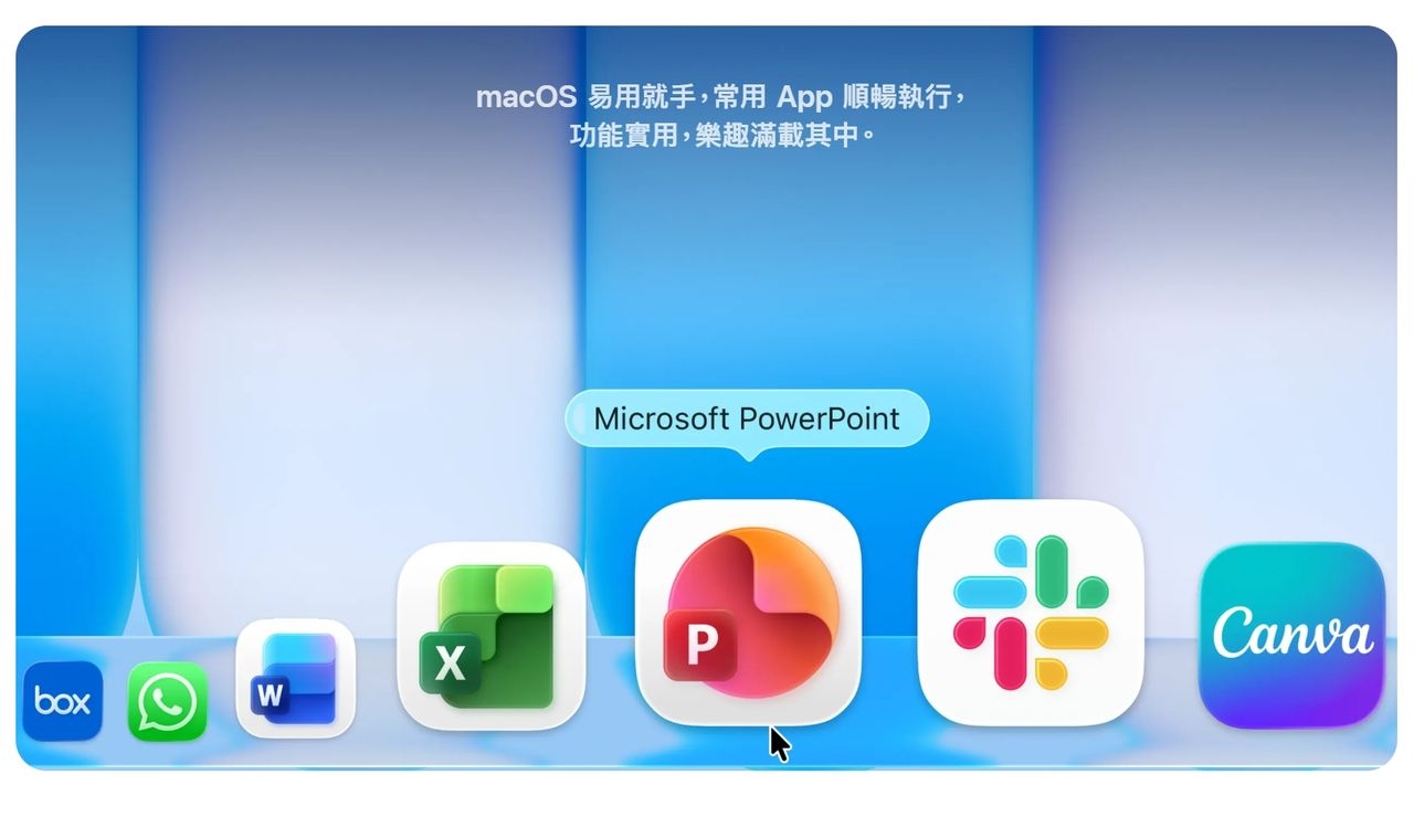 Apple 平價MacBook Neo