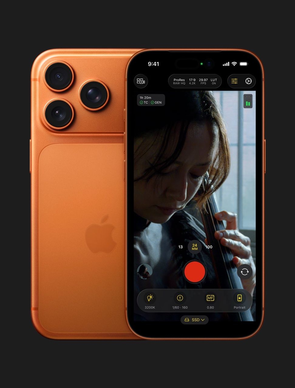 演唱會手機推介,iphone,演唱會手機拍照技巧
