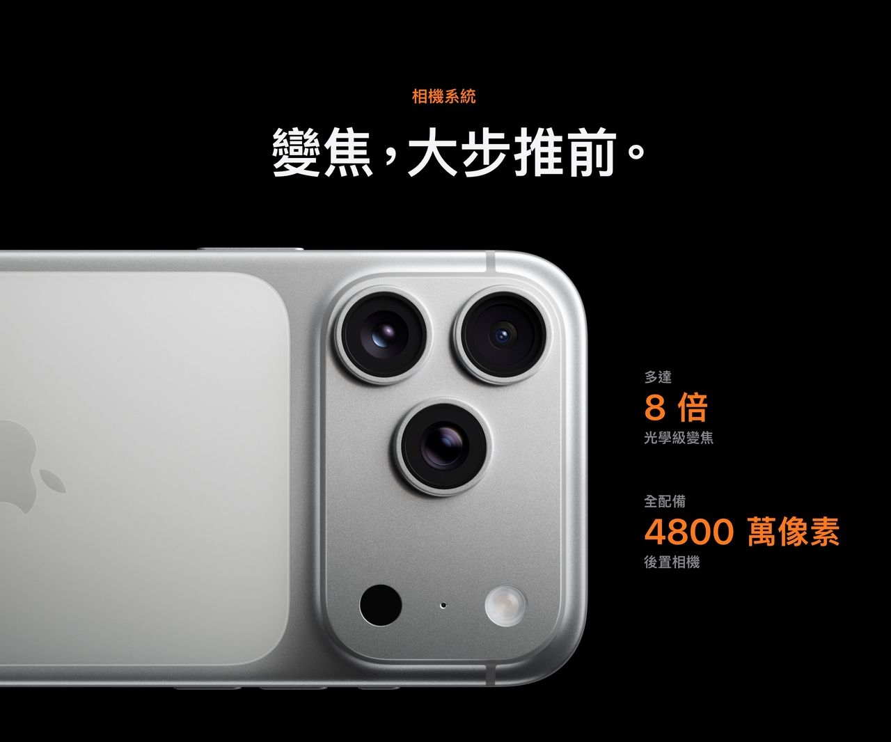 演唱會手機推介,iphone,演唱會手機拍照技巧