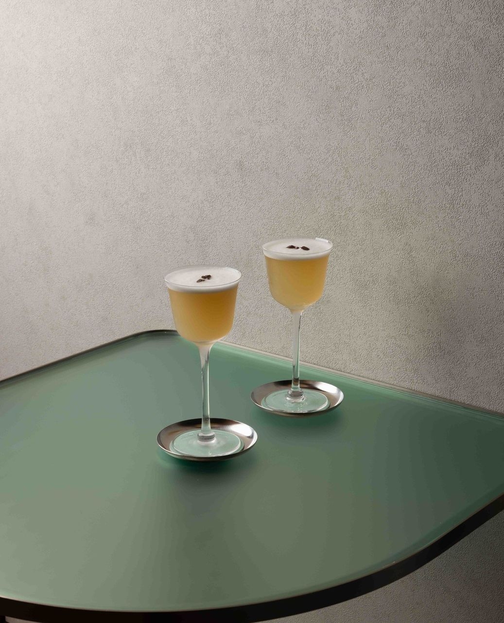 Mius_SHISO SOUR