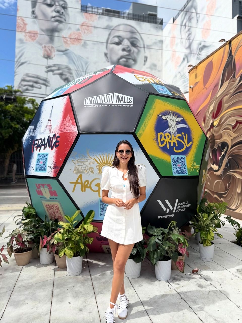 Lili Cantero