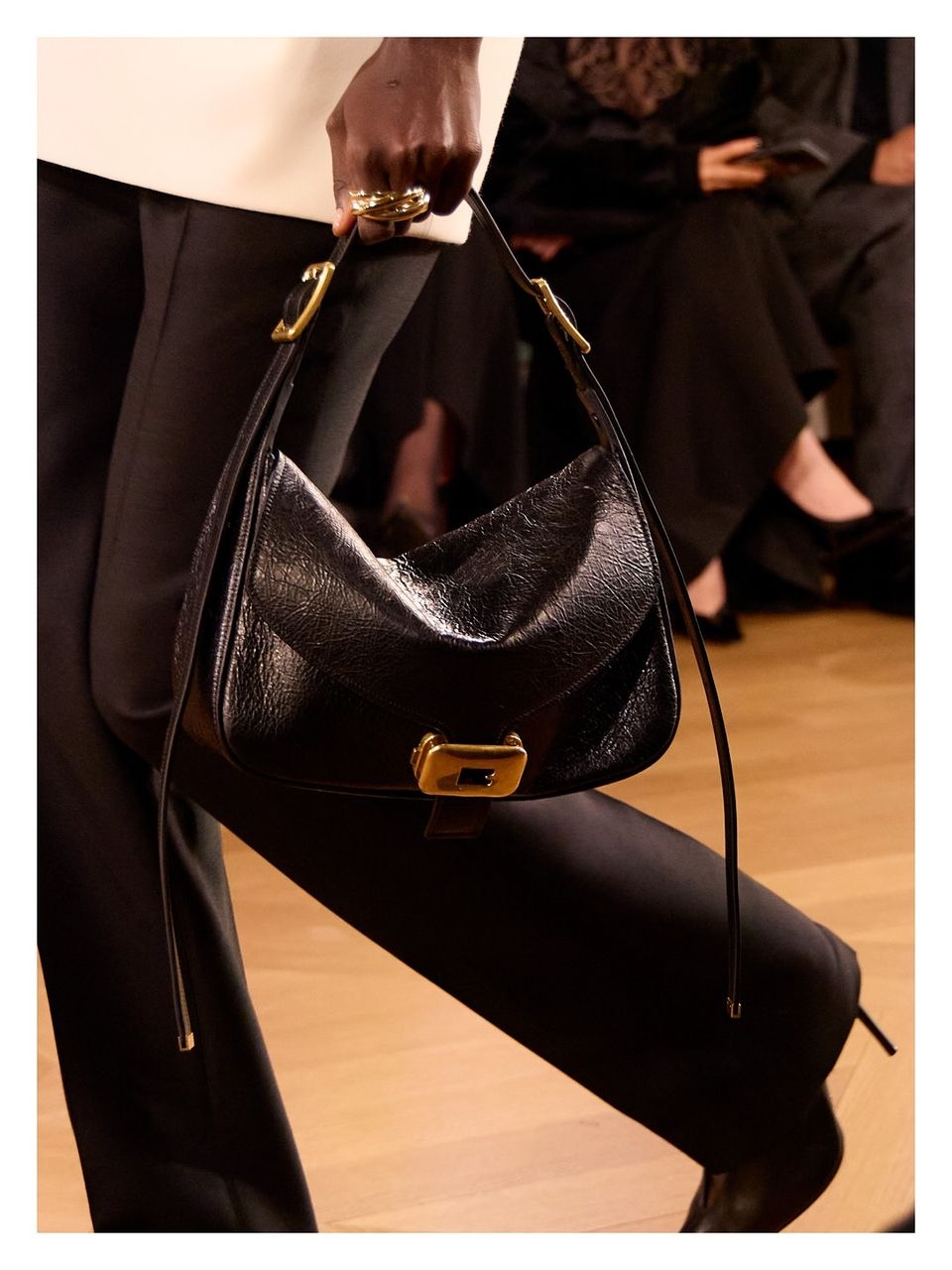 Balenciag
