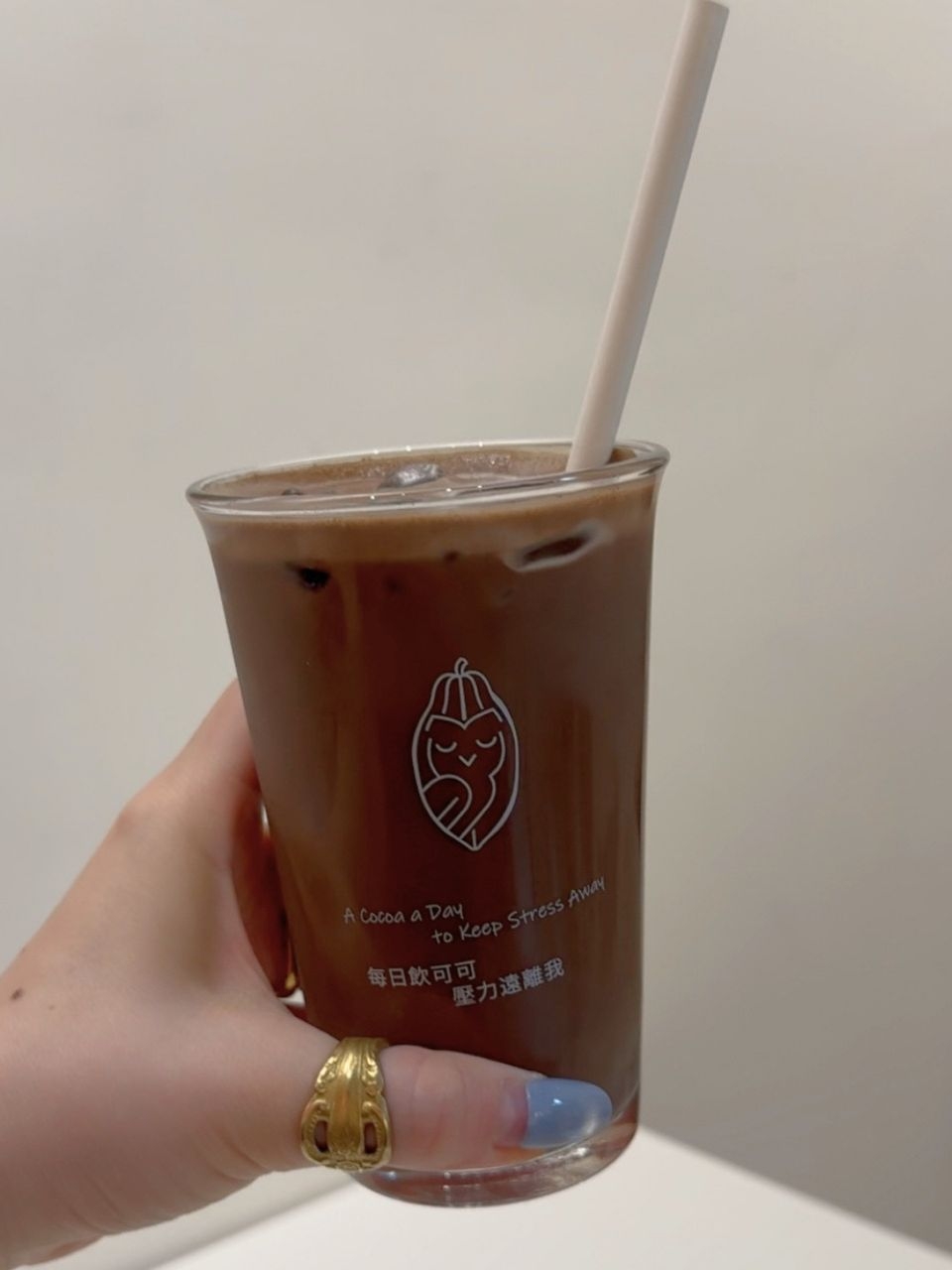 唂咕 CUCOOLAND