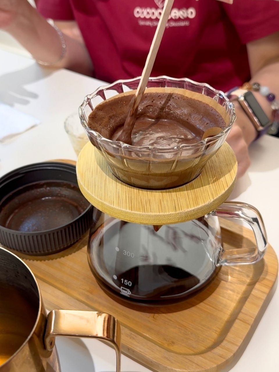 唂咕 CUCOOLAND