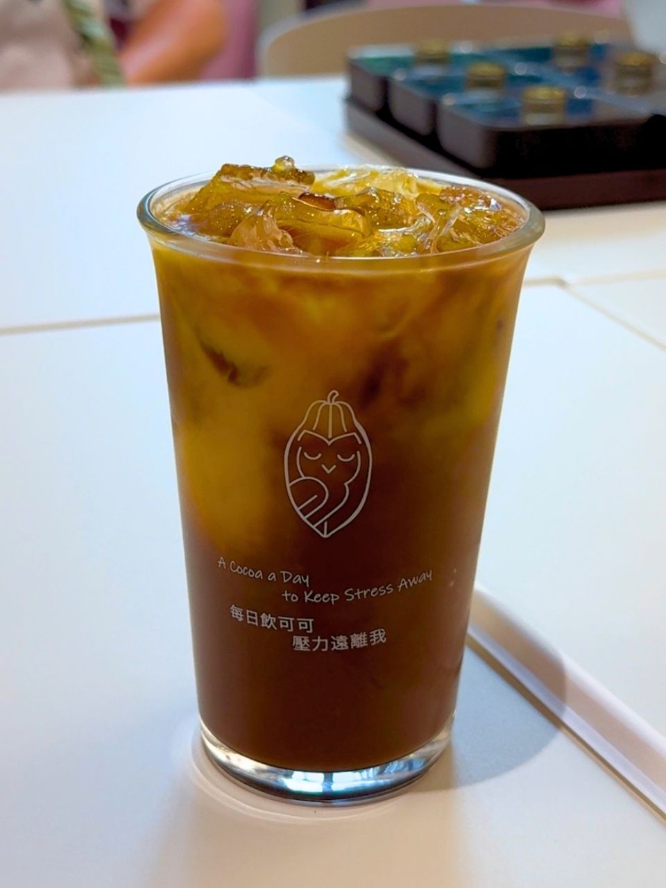 唂咕 CUCOOLAND