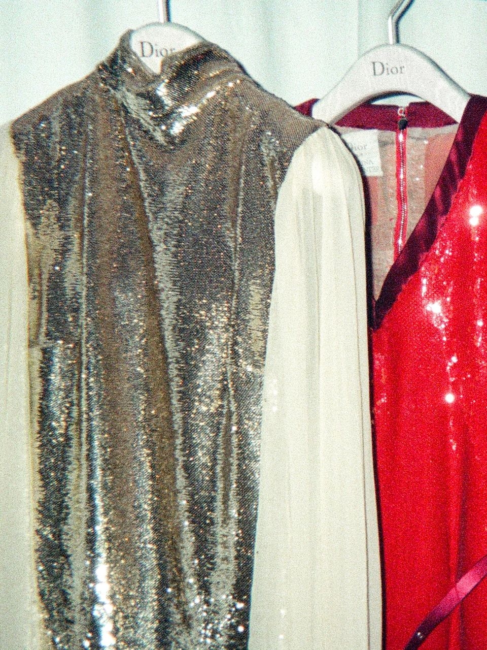 Coachella 2026 Sabrina Carpenter