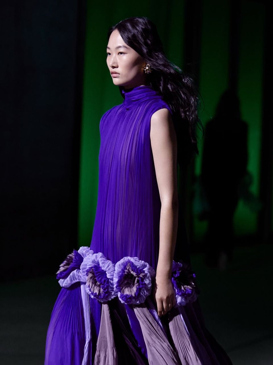 Dior 2027度假系列