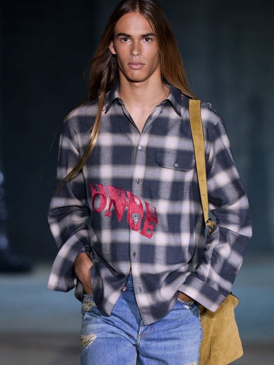 Dior 2027度假系列
