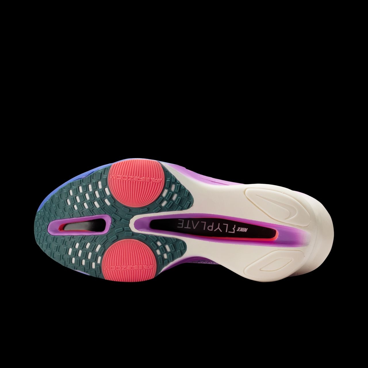 跑鞋推介,2026,nike跑鞋