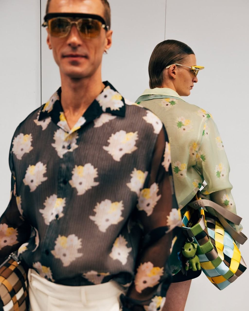 Fendi