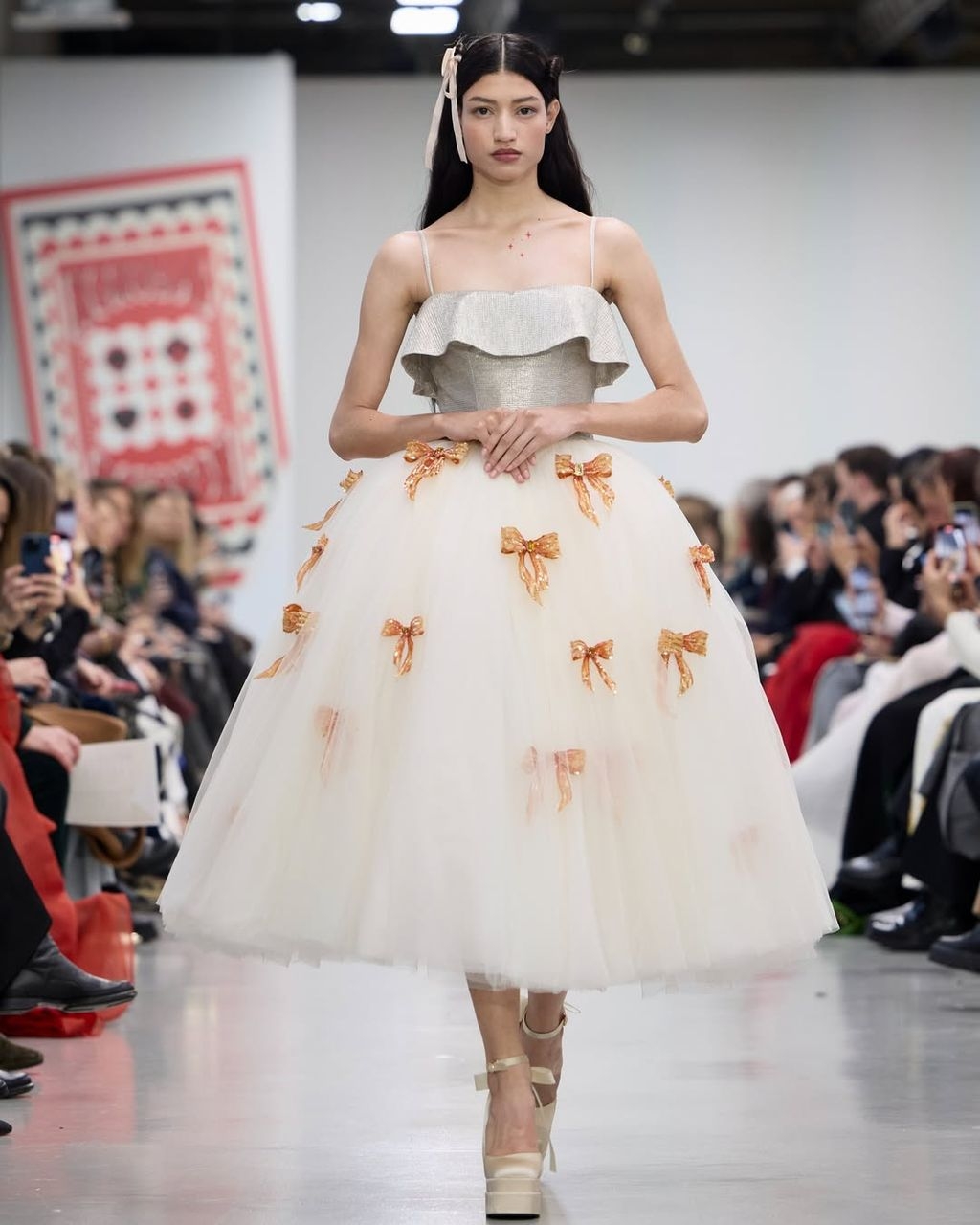 陳慧琳 2025 Season2 演唱會 紅館 Homolog Paris 3