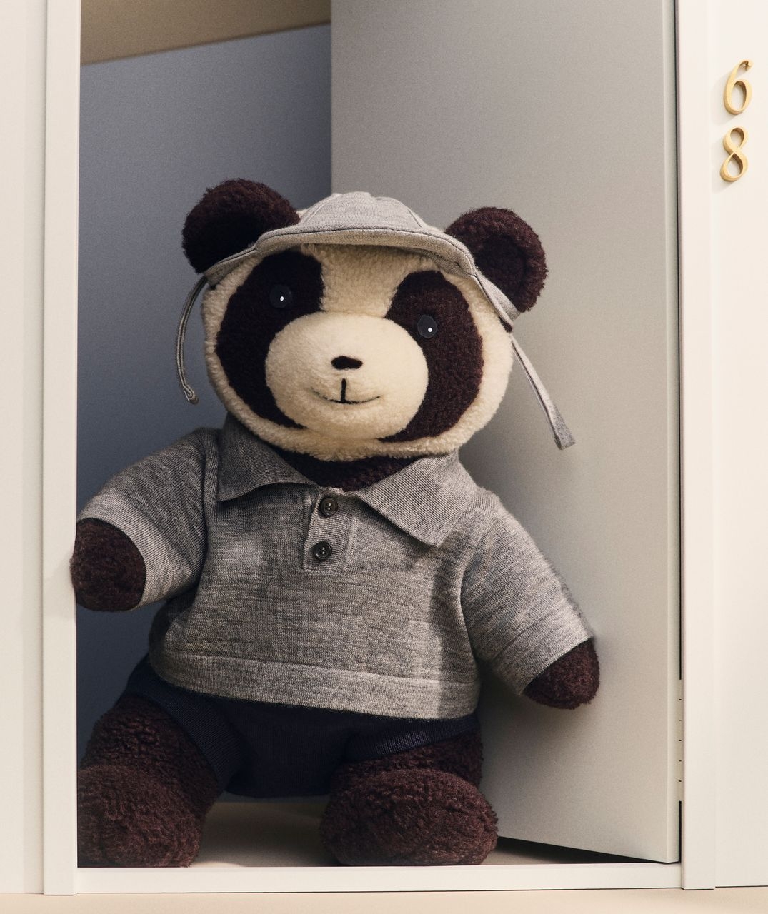 2025七夕情人節禮物 LORO PIANA 2