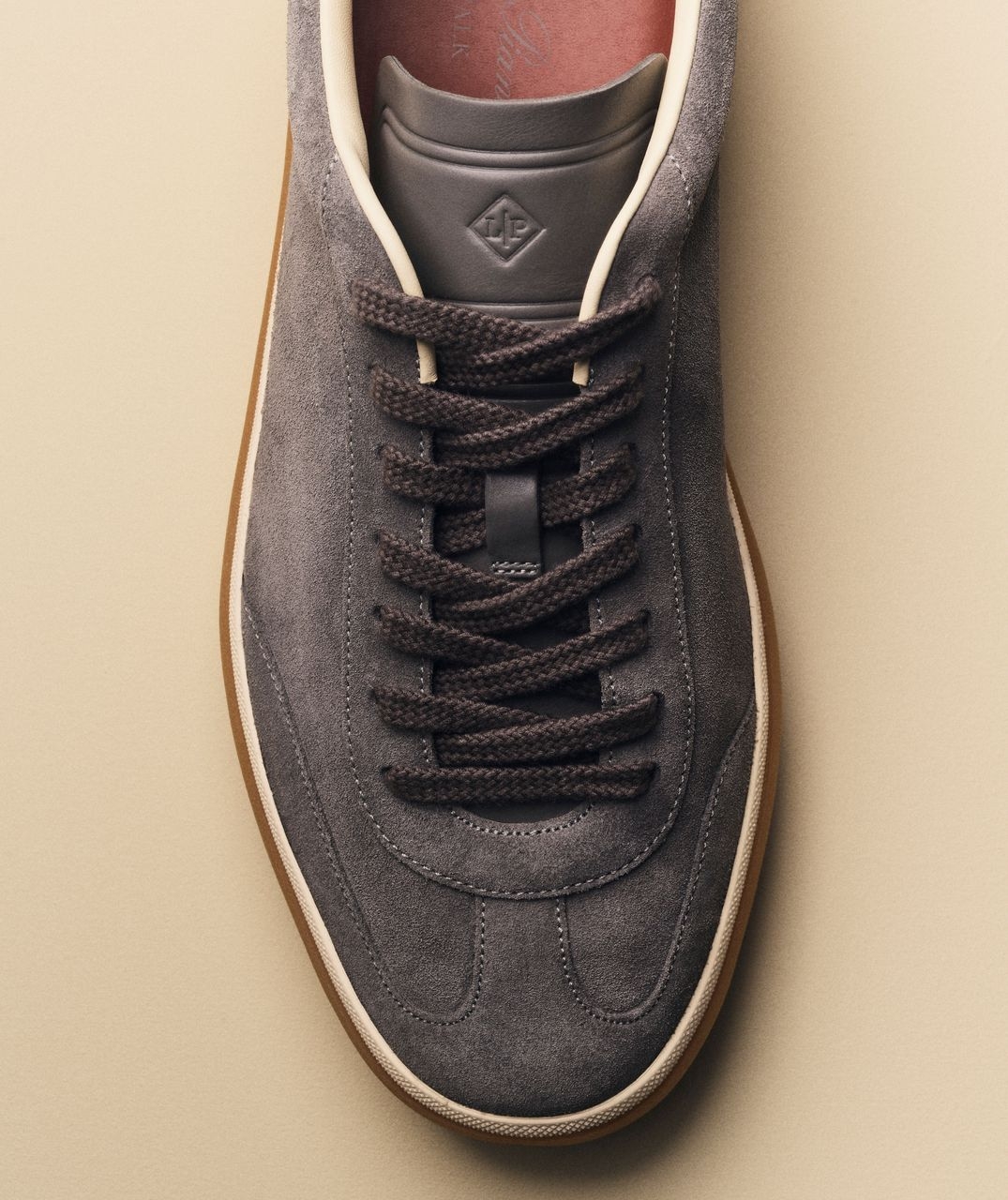 2025七夕情人節禮物 LORO PIANA 5