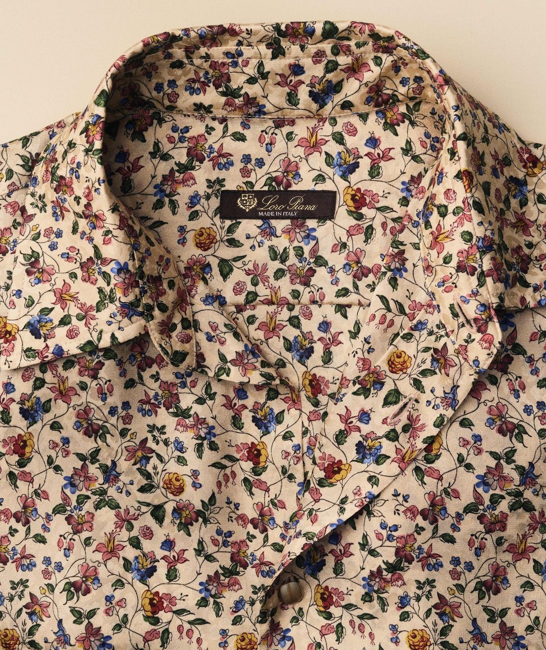 2025七夕情人節禮物 LORO PIANA 4