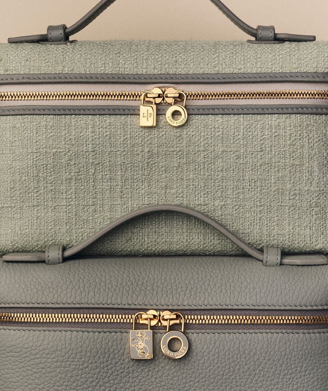 2025七夕情人節禮物 LORO PIANA 3