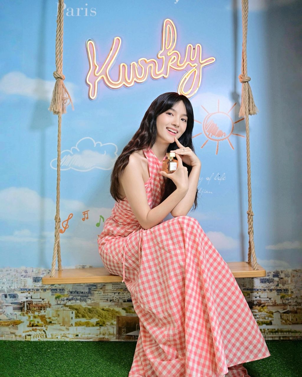 Maison Francis Kurkdjian_Kurky Launch Party_Anjaylia Chan (3).jpg