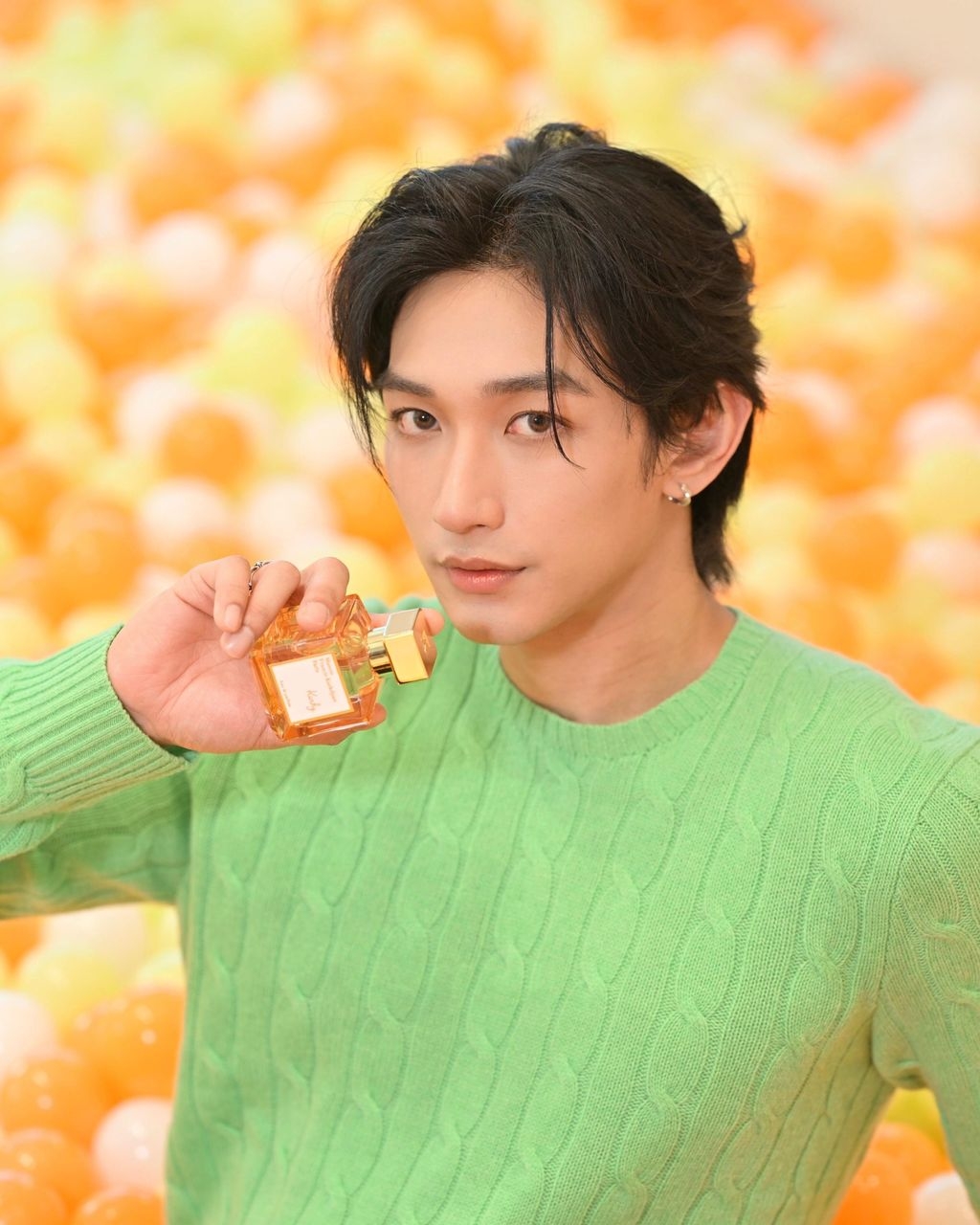 Maison Francis Kurkdjian_Kurky Launch Party_Martin Wong (1).jpg