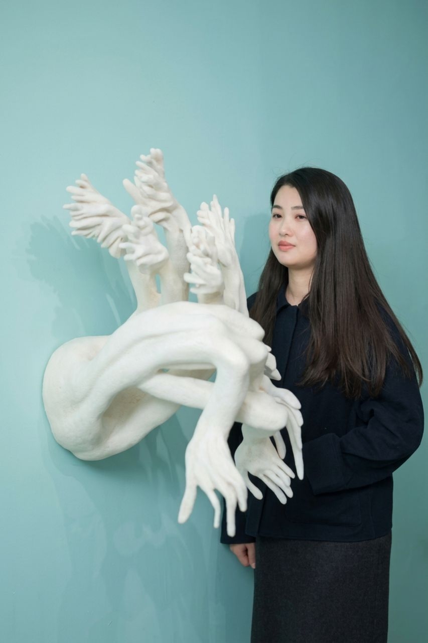 文美桃