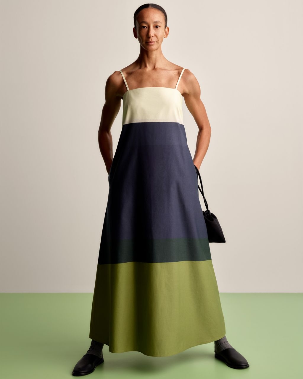 Marimekko 2026早秋系列