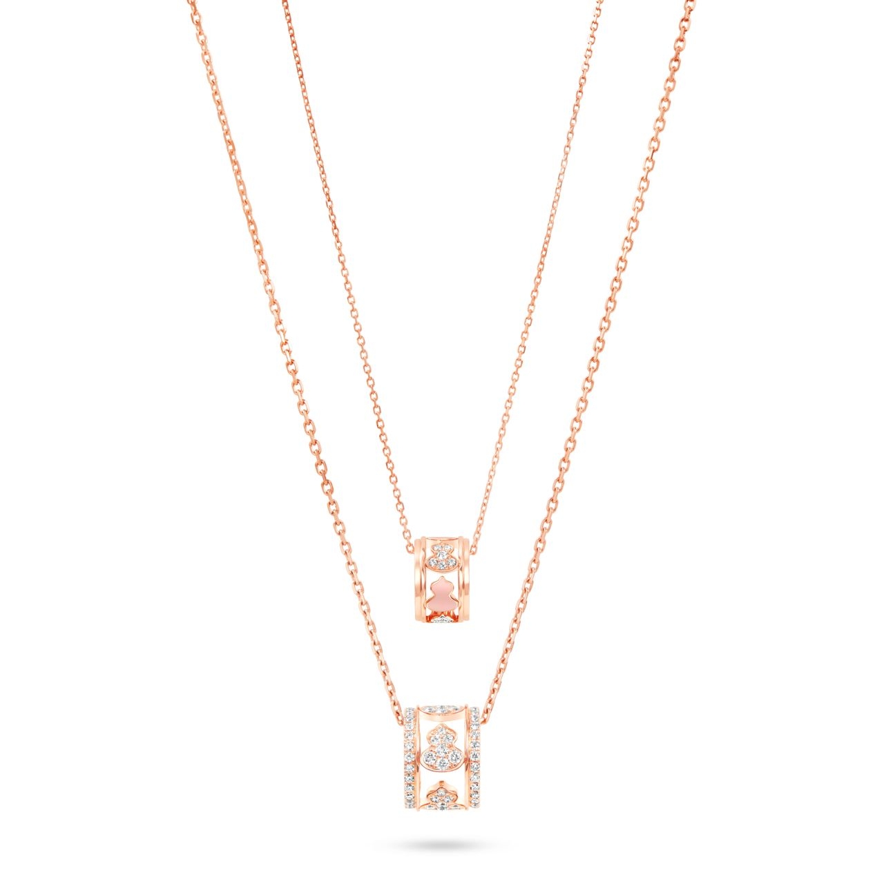 2025七夕情人節禮物 QEELIN 2