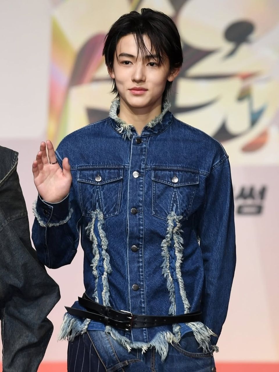 香港品牌Ponder.er