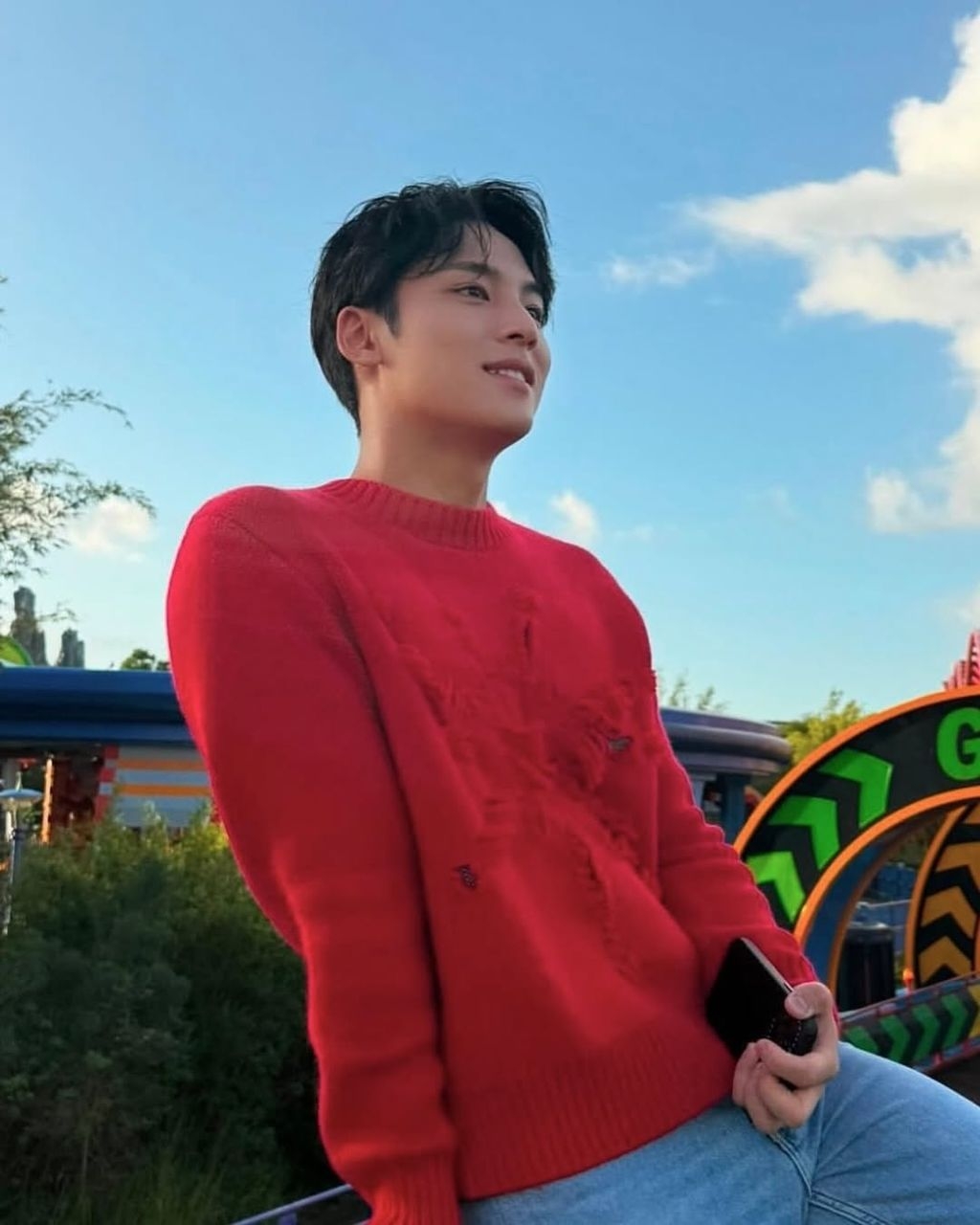 香港品牌Ponder.er