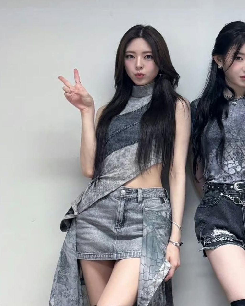 香港品牌Ponder.er