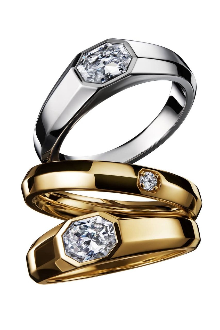 培育鑽石1卡價格