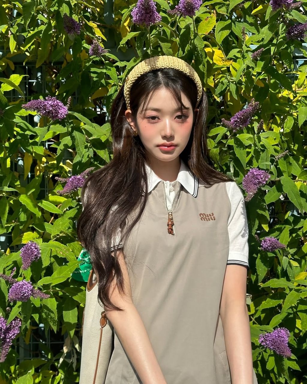 新年開運顏色穿搭指南