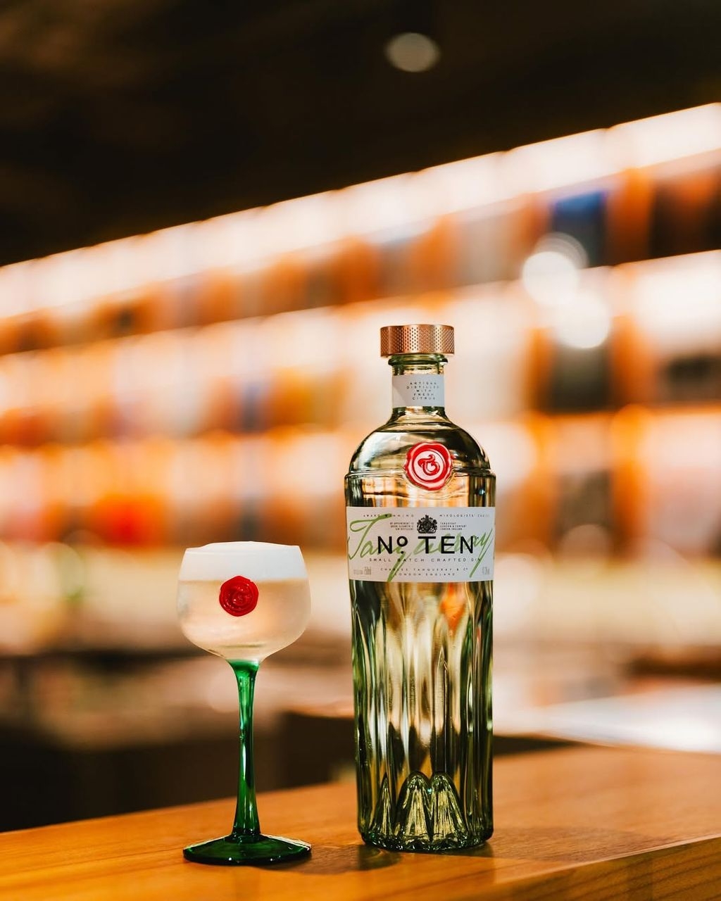 銅鑼灣酒吧,推介,餐廳