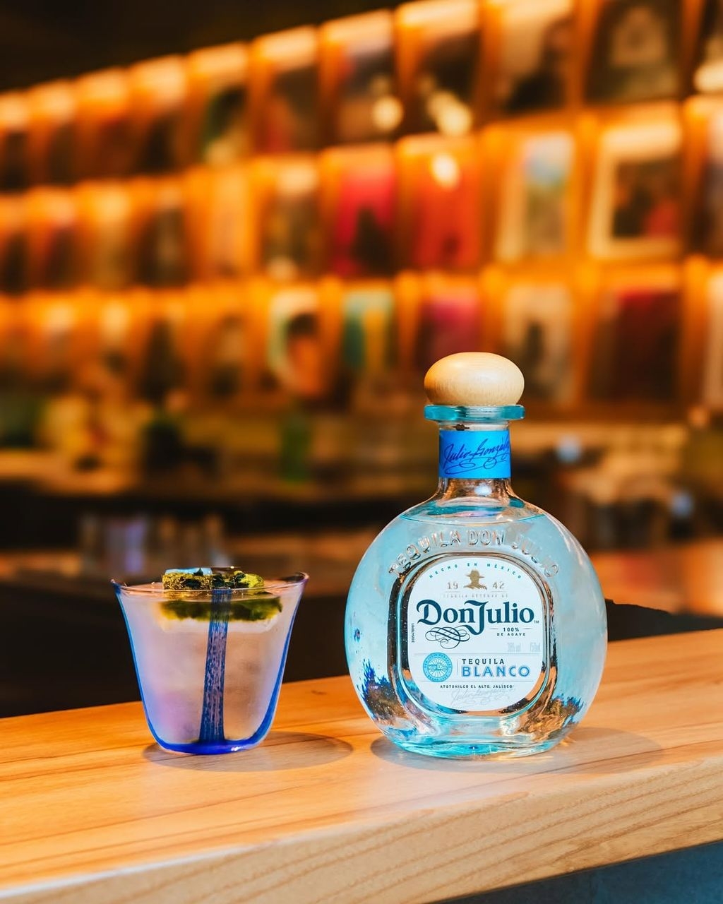 銅鑼灣酒吧,推介,餐廳