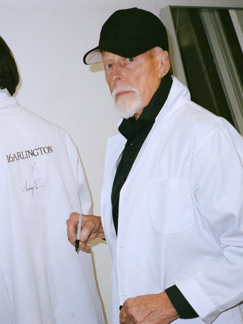 2025時尚大事回顧