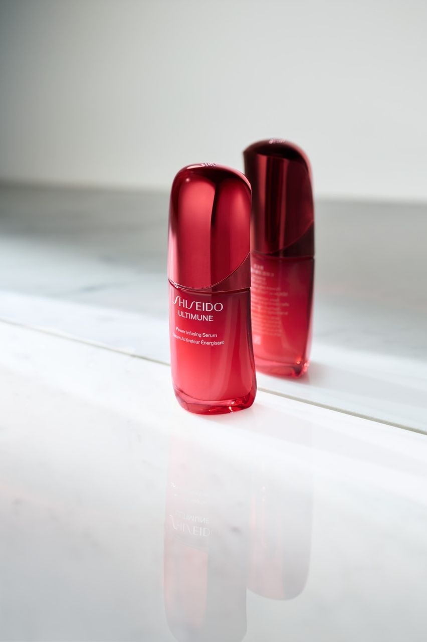 轉季護膚攻略2025_2