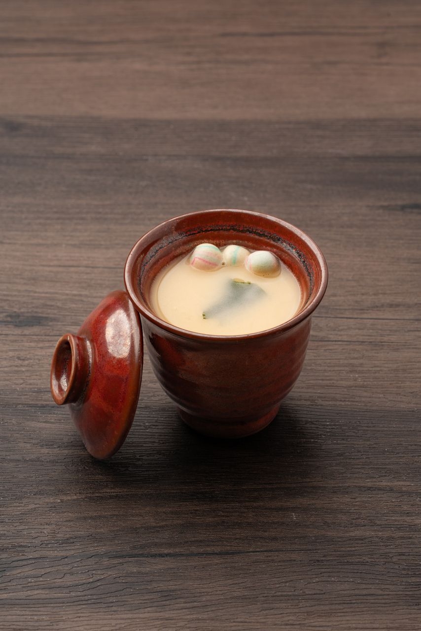 alt not available