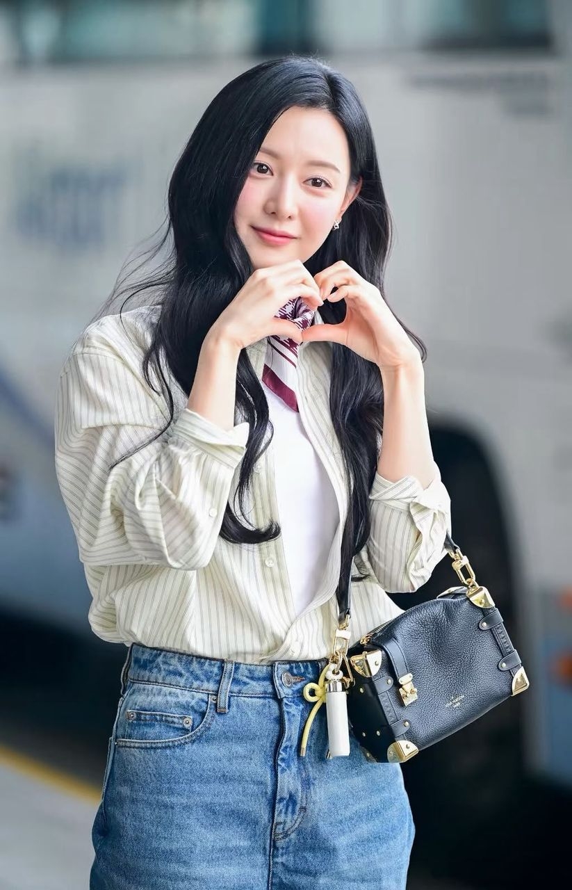 Louis Vuitton Side Trunk手袋
