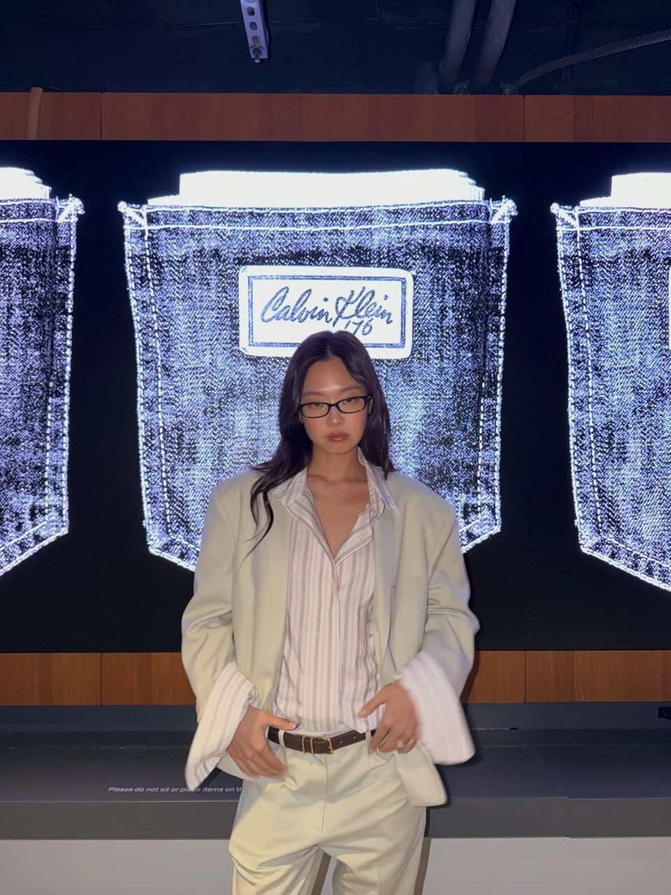 business casual定義, business casual 女,要求