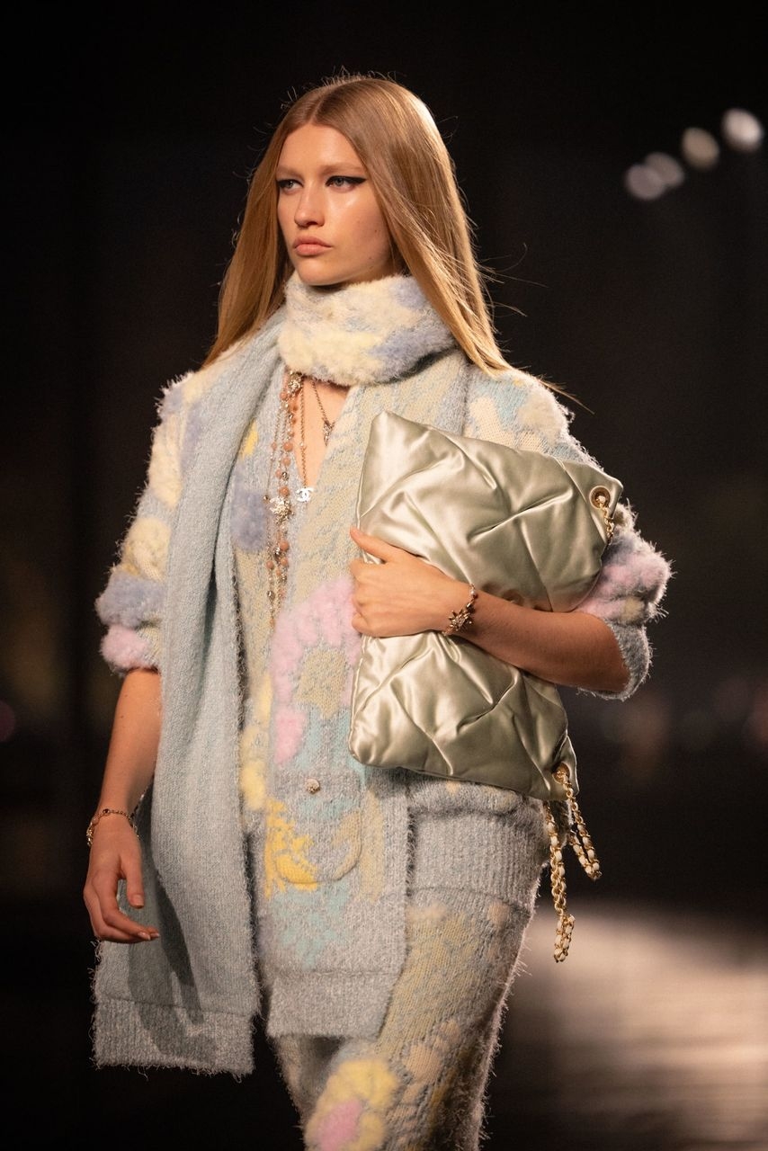 chanel_2024-25-metiers-dart-show- 杭州巴黎