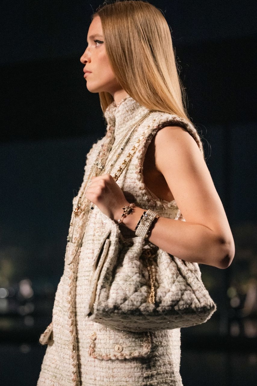 chanel_2024-25-metiers-dart-show-手袋