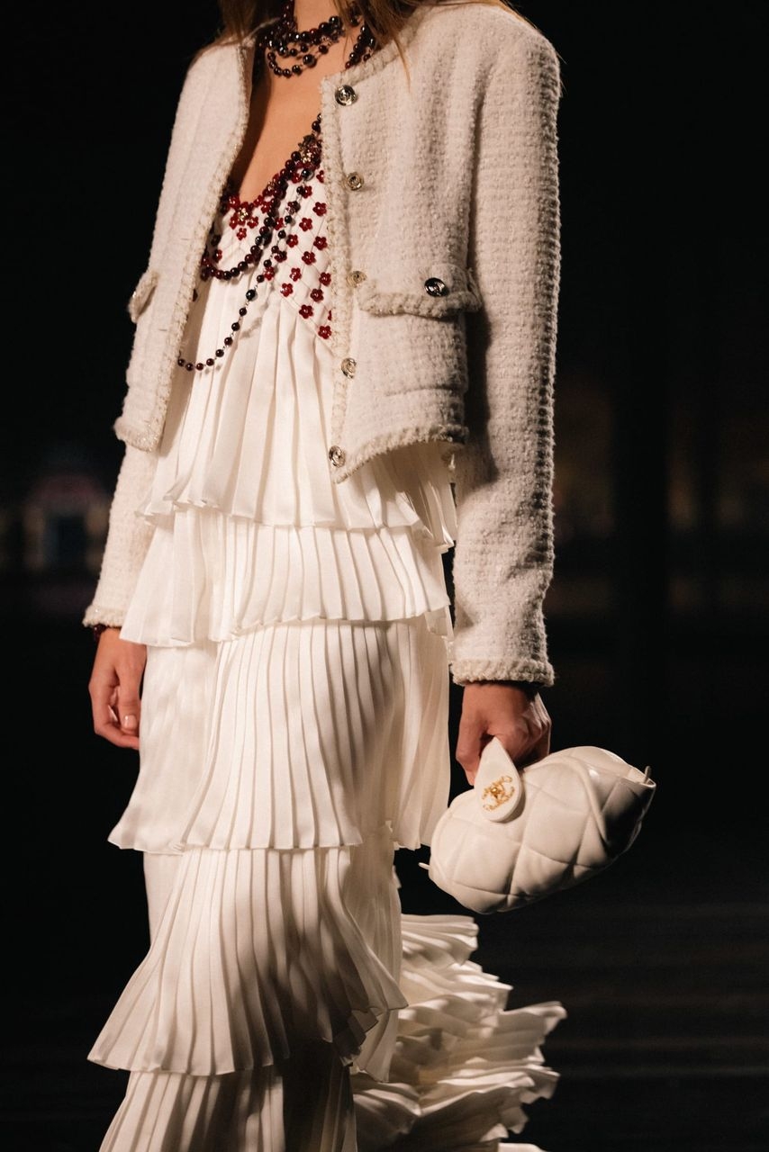 chanel_2024-25-metiers-dart-show-手袋