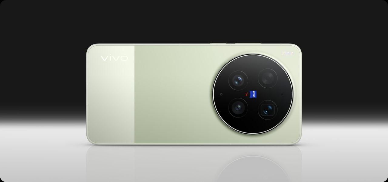 演唱會手機推介,vivo,租借