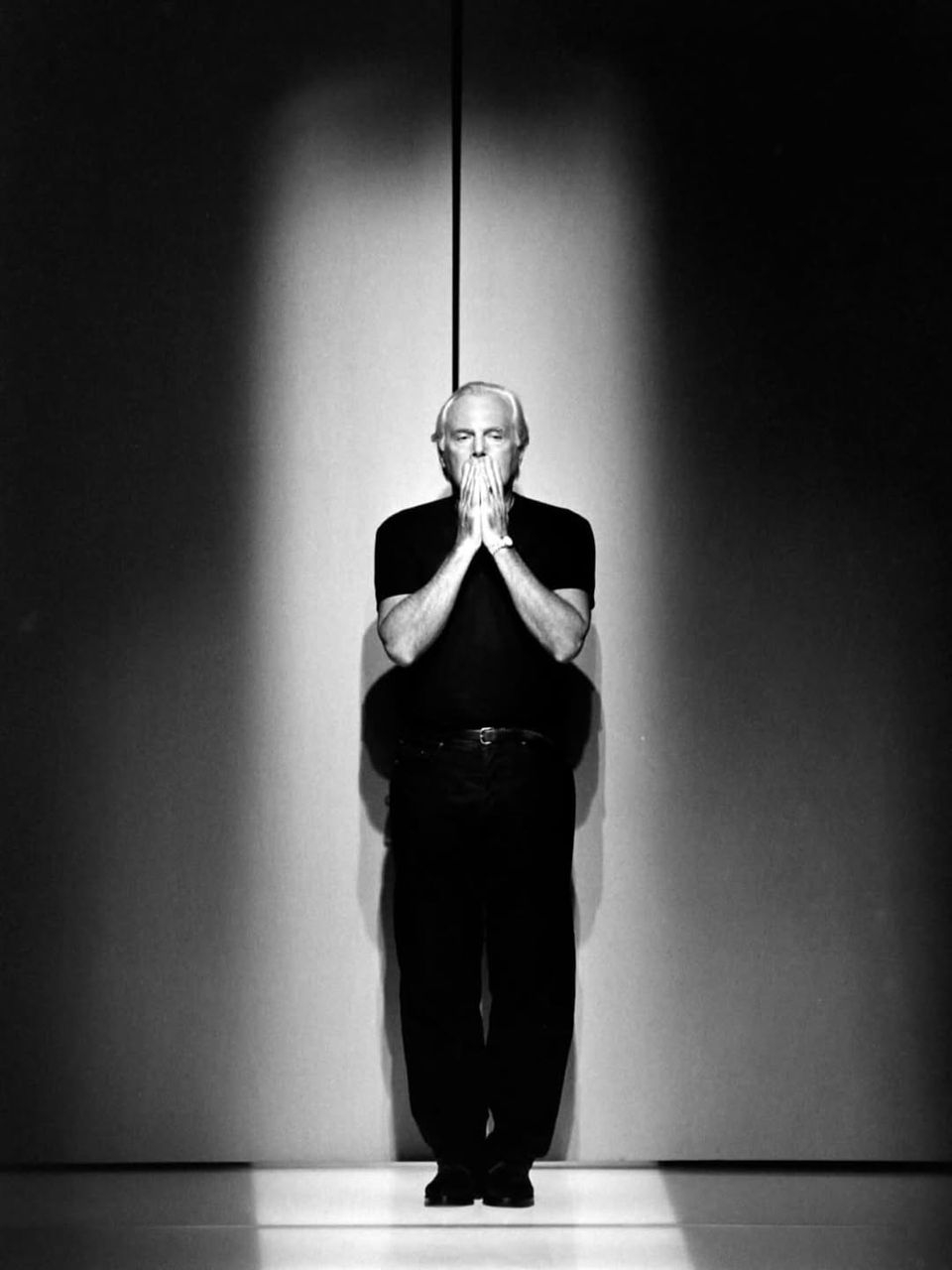 2025時尚大事回顧