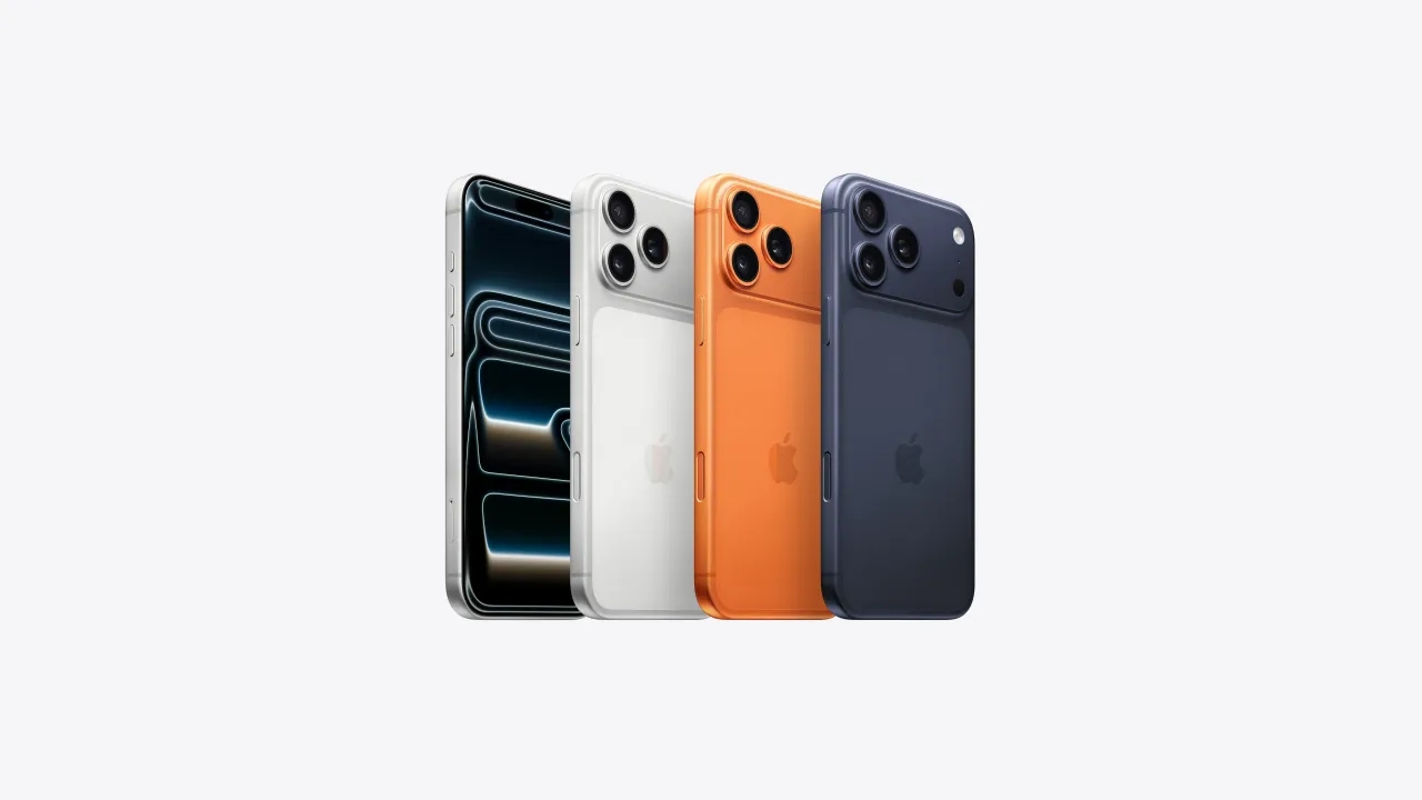 演唱會手機推介,iphone,演唱會手機拍照技巧