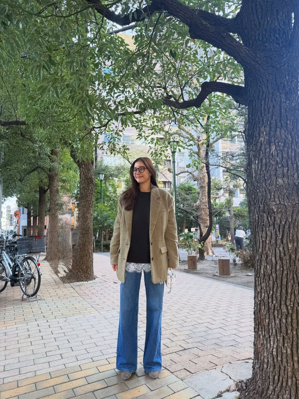 smartcasual定義,要求