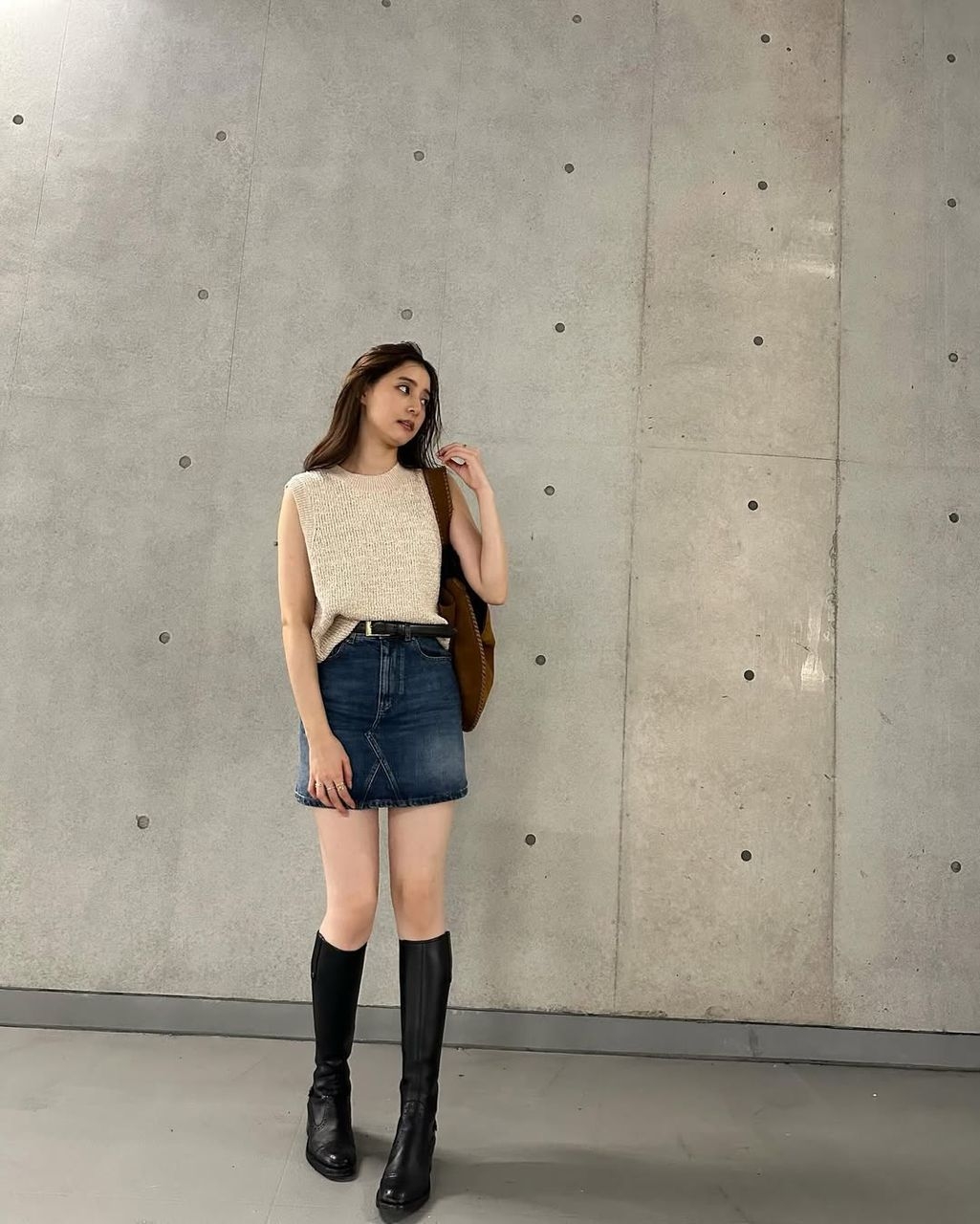 casual,smartcasual,businesscasual,定義