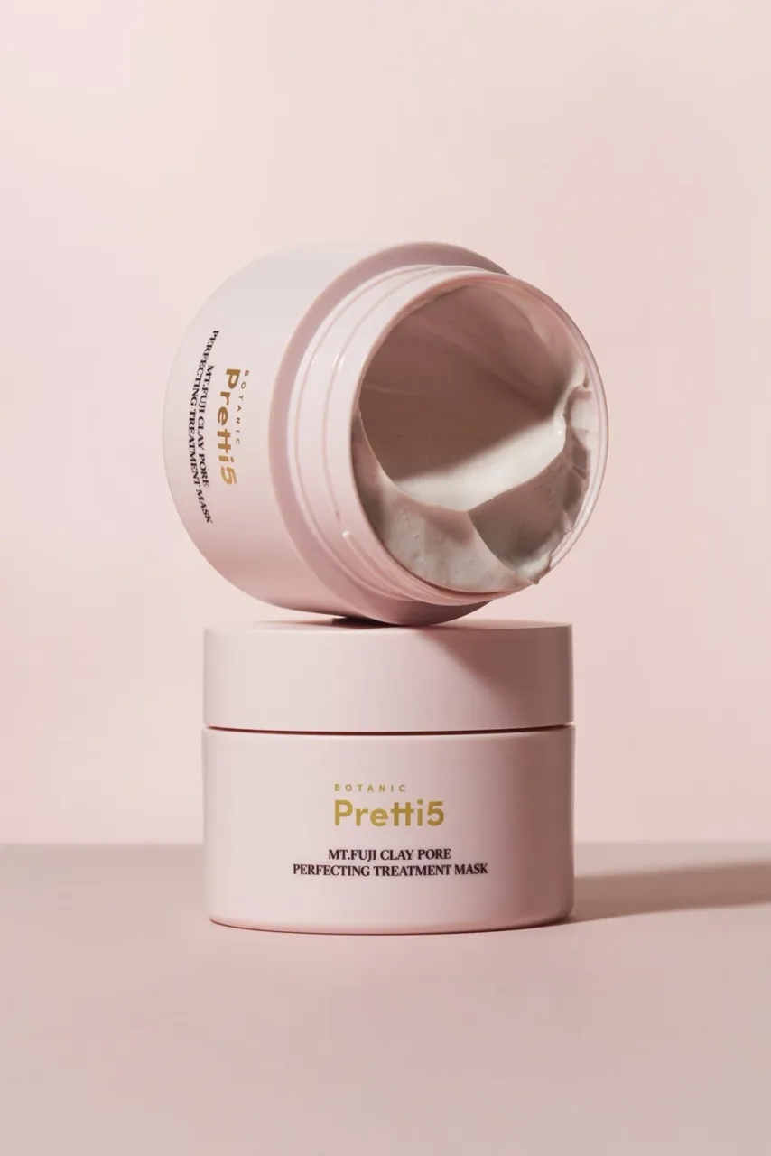 深層清潔面膜推薦,有用嗎,效果