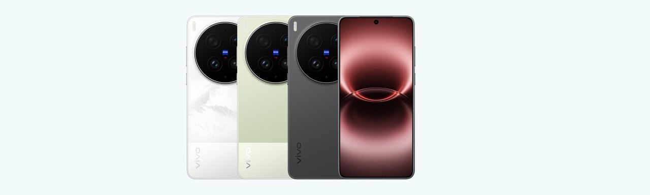 演唱會手機推介,vivo,租借