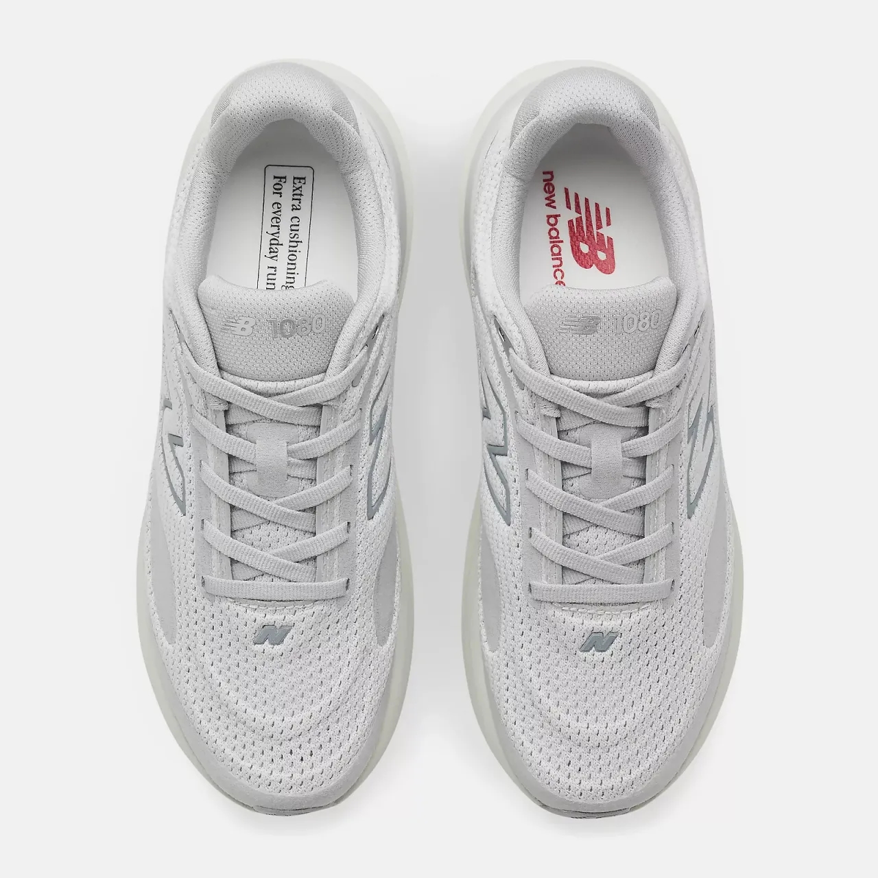 跑鞋推介,2026,new balance