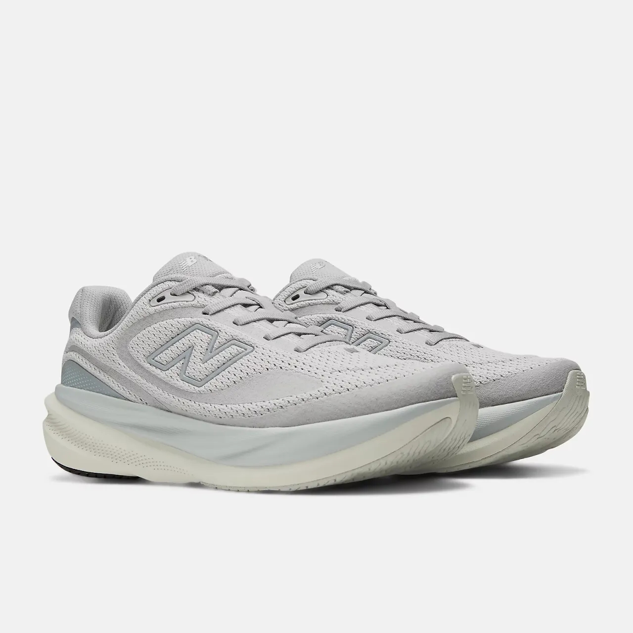 跑鞋推介,2026,new balance