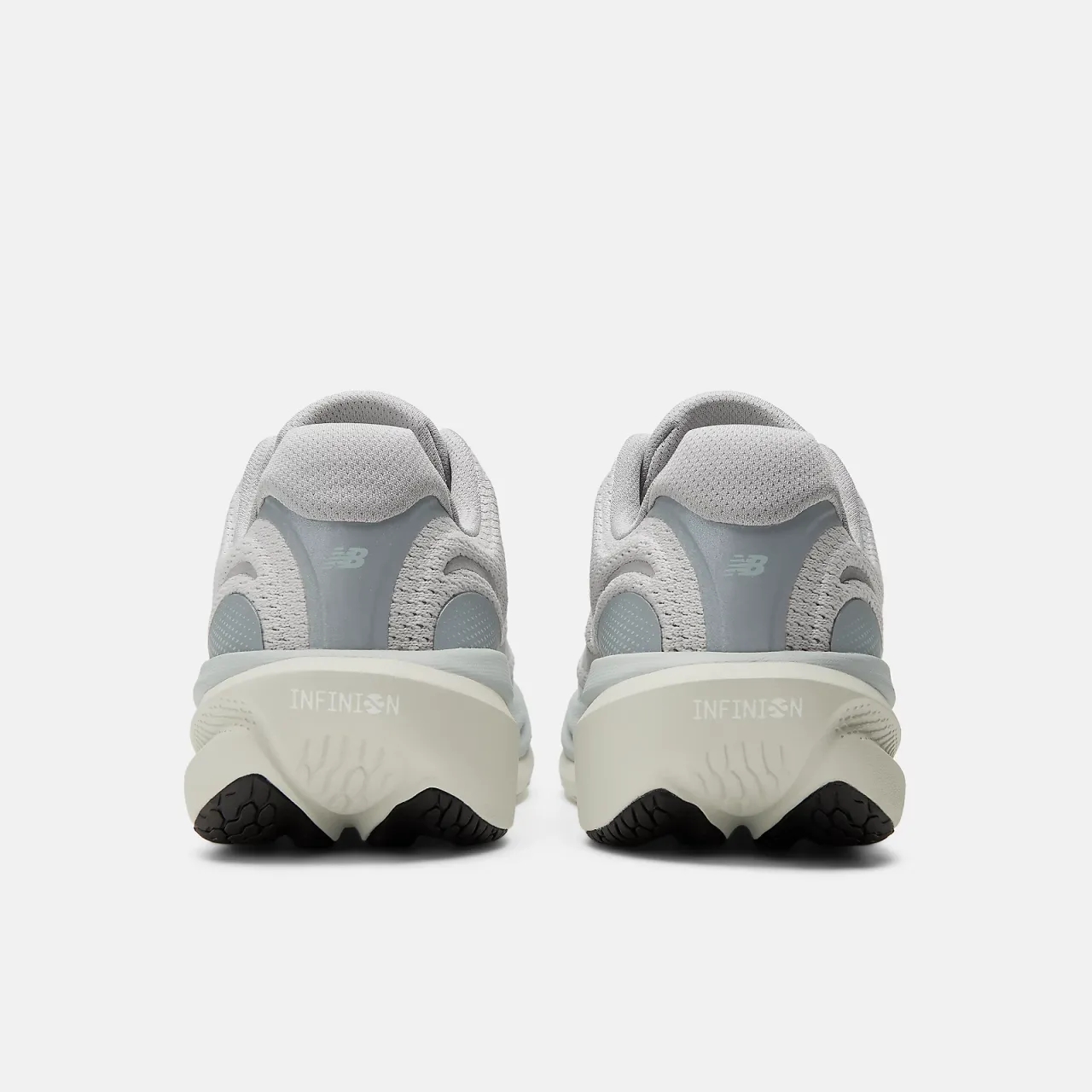 跑鞋推介,2026,new balance